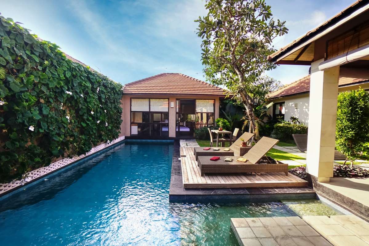 Why Understanding LSI Helps Prevent Surface Damage — pool service business insights