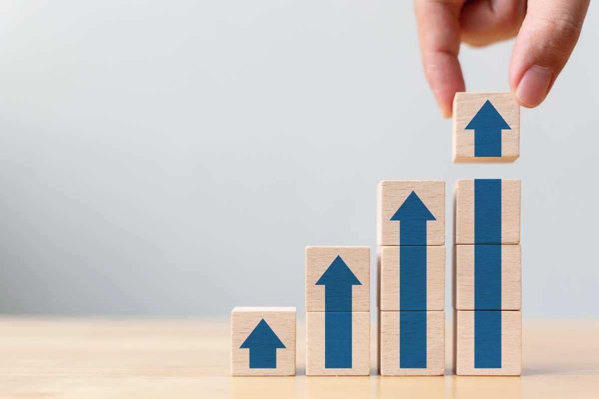 Winter Marketing Strategy for Flagstaff, Arizona — pool service business insights