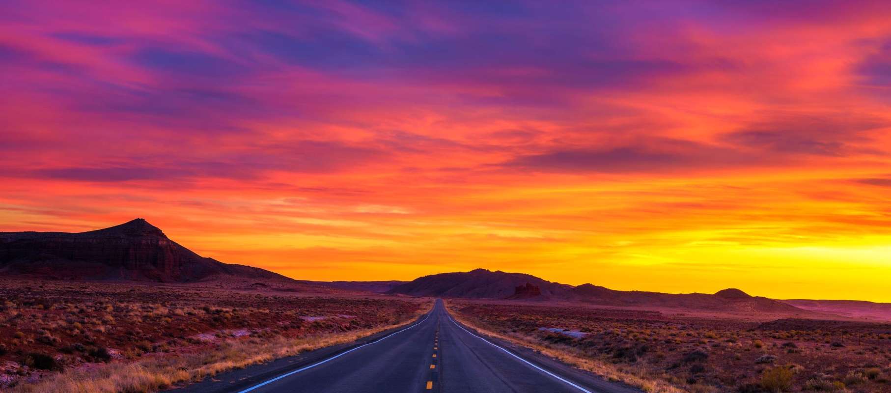 Pool routes in Arizona